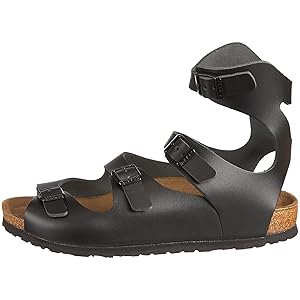 美品 BIRKENSTOCK ビルケンシュトックAthen アテネ 43 楽天市場】《限定クーポン配布》ビルケンシュトック サンダル